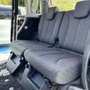 suzuki spacia 2017 CFJ0230854 image 6