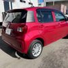 toyota passo 2016 -TOYOTA--Passo DBA-M700A--M700A-0025099---TOYOTA--Passo DBA-M700A--M700A-0025099- image 18