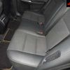 toyota camry 2015 -TOYOTA--Camry AVV50-1051585---TOYOTA--Camry AVV50-1051585- image 5