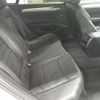 volkswagen arteon 2018 quick_quick_ABA-3HDJHF_WVWZZZ3HZJE528268 image 4