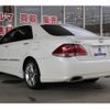 toyota crown 2010 CFJ1723416 image 11