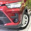 toyota raize 2022 quick_quick_A201A_A201A-0015405 image 12
