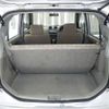 suzuki alto 2009 -SUZUKI 【山口 581ﾎ2168】--Alto HA24S--HA24S-634983---SUZUKI 【山口 581ﾎ2168】--Alto HA24S--HA24S-634983- image 10