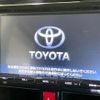 toyota roomy 2018 quick_quick_M900A_M900A-0225923 image 4