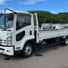 isuzu forward 2016 -ISUZU--Forward TKG-FRR90S2--FRR90-7100487---ISUZU--Forward TKG-FRR90S2--FRR90-7100487- image 4