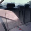toyota corona-premio 1999 CFJ1810654 image 6