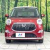 daihatsu cast 2015 -DAIHATSU--Cast DBA-LA250S--LA250S-0023994---DAIHATSU--Cast DBA-LA250S--LA250S-0023994- image 14