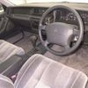 toyota crown-station-wagon 1998 -TOYOTA--Crown Wagon GS130W-1037272---TOYOTA--Crown Wagon GS130W-1037272- image 4