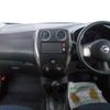 nissan note 2014 -NISSAN--Note E12--238796---NISSAN--Note E12--238796- image 10