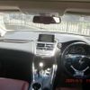 lexus nx 2017 -LEXUS--Lexus NX DBA-AGZ10--AGZ10-1014121---LEXUS--Lexus NX DBA-AGZ10--AGZ10-1014121- image 13