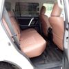 toyota land-cruiser-prado 2015 CFJ8071640 image 11