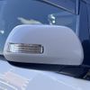 toyota estima 2012 CFJ1764010 image 25