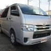 toyota hiace-van 2019 quick_quick_3BF-TRH200V_0308144 image 2