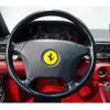 ferrari 456 1998 quick_quick_E-F456_ZFFWP50JPN0110926 image 8