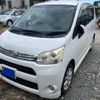 daihatsu move 2011 CFJ1639424 image 1
