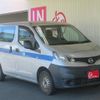 nissan nv200-vanette 2012 CFJ1683158 image 2