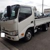 hino dutro 2025 CFJ1616681 image 2