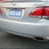 toyota crown 2011 CFJ1848836 image 18