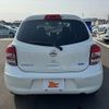 nissan march 2013 -NISSAN--March DBA-K13--K13-714476---NISSAN--March DBA-K13--K13-714476- image 14