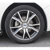 subaru impreza-sports 2016 quick_quick_DBA-GT7_GT7-004985 image 14