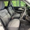 suzuki swift 2023 CFJ1761062 image 8
