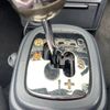toyota mr-s 2000 CFJ1837507 image 23