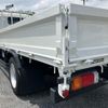 hino dutro 2021 GOO_NET_EXCHANGE_0540192A30250714W002 image 21
