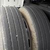 mitsubishi-fuso canter 2006 GOO_NET_EXCHANGE_0840390A30250712W001 image 48