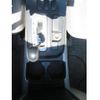 toyota hilux-surf 2006 CFJ1579363 image 12