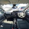 toyota aqua 2018 -TOYOTA--AQUA DAA-NHP10--NHP10-6776489---TOYOTA--AQUA DAA-NHP10--NHP10-6776489- image 17