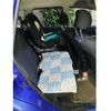 honda fit 2010 -HONDA--Fit DBA-GE6--GE6-1506260---HONDA--Fit DBA-GE6--GE6-1506260- image 10