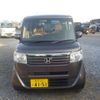 honda n-box 2012 -HONDA 【野田 580】--N BOX DBA-JF1--JF1-1114809---HONDA 【野田 580】--N BOX DBA-JF1--JF1-1114809- image 42