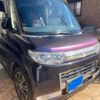 daihatsu tanto 2008 CFJ1495969 image 2