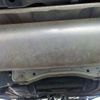 honda jade 2015 -HONDA 【野田 300】--Jade DAA-FR4--FR4-1000189---HONDA 【野田 300】--Jade DAA-FR4--FR4-1000189- image 19