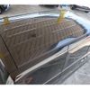 nissan serena 2014 GOO_JP_700020577030250710001 image 73