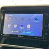 suzuki spacia 2019 CFJ1556004 image 18
