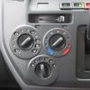 toyota townace-van 2024 CFJ1727115 image 16