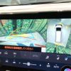 toyota alphard 2023 CFJ1696451 image 6