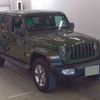 chrysler jeep-wrangler 2023 -CHRYSLER 【習志野 349ﾛ 13】--Jeep Wrangler 3BA-JL20L--1C4HJXLN4PW559140---CHRYSLER 【習志野 349ﾛ 13】--Jeep Wrangler 3BA-JL20L--1C4HJXLN4PW559140- image 1