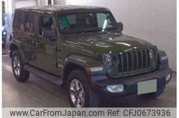 chrysler jeep-wrangler 2023 -CHRYSLER 【習志野 349ﾛ 13】--Jeep Wrangler 3BA-JL20L--1C4HJXLN4PW559140---CHRYSLER 【習志野 349ﾛ 13】--Jeep Wrangler 3BA-JL20L--1C4HJXLN4PW559140-