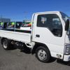 isuzu elf-truck 2013 -ISUZU--Elf TKG-NHR85A--NHR85-7011950---ISUZU--Elf TKG-NHR85A--NHR85-7011950- image 6