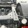 isuzu giga 2020 -ISUZU--Giga 2PG-EXD52CG--EXD52CG-7000036---ISUZU--Giga 2PG-EXD52CG--EXD52CG-7000036- image 14