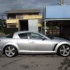 mazda rx-8 2006 -MAZDA 【名変中 】--RX-8 SE3P--140316---MAZDA 【名変中 】--RX-8 SE3P--140316- image 26