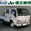 isuzu elf-truck 2012 CFJ1648832 image 1
