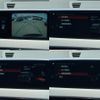 bmw x1 2019 -BMW--BMW X1 LDA-HT20--WBAHT920205L23705---BMW--BMW X1 LDA-HT20--WBAHT920205L23705- image 29