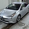 toyota prius 2016 -TOYOTA--Prius ZVW50--ZVW50-8004506---TOYOTA--Prius ZVW50--ZVW50-8004506- image 5