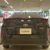 toyota prius-phv 2019 -TOYOTA--Prius PHV DLA-ZVW52--ZVW52-3146264---TOYOTA--Prius PHV DLA-ZVW52--ZVW52-3146264- image 14