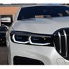 bmw 7-series 2019 -BMW--BMW 7 Series 3LA-7D30--WBA7D62010BP51659---BMW--BMW 7 Series 3LA-7D30--WBA7D62010BP51659- image 10