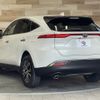 toyota harrier 2024 quick_quick_6BA-MXUA80_MXUA80-0116350 image 17