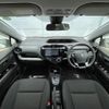 toyota aqua 2018 -TOYOTA--AQUA DAA-NHP10--NHP10-6774068---TOYOTA--AQUA DAA-NHP10--NHP10-6774068- image 16